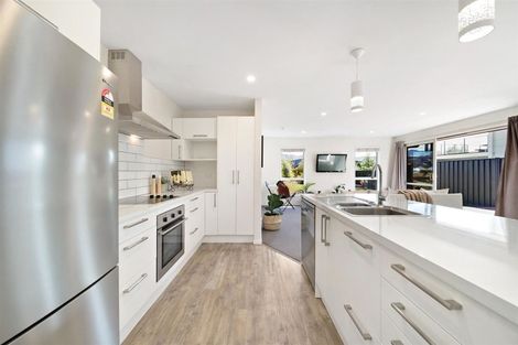 Photo of property in 76 Risinghurst Terrace, Lower Shotover, Queenstown, 9304