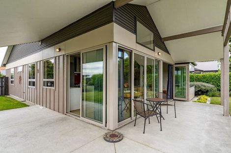 Photo of property in 16f William Donald Drive, Solway, Masterton, 5810