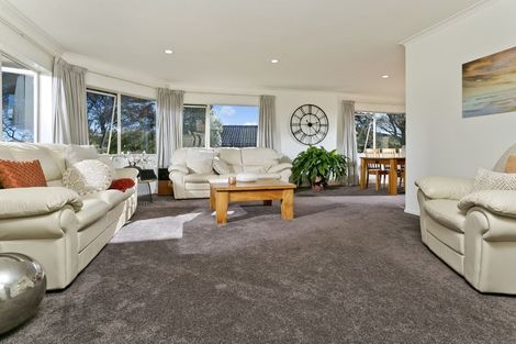 Photo of property in 53 Bluebird Crescent, Unsworth Heights, Auckland, 0632