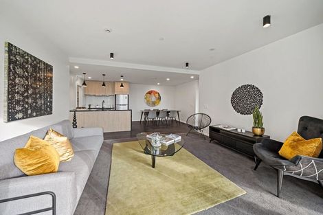 Photo of property in 303/8 Kingsland Terrace, Kingsland, Auckland, 1021
