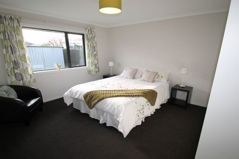 Photo of property in 7 Argyle Street, Mosgiel, 9024