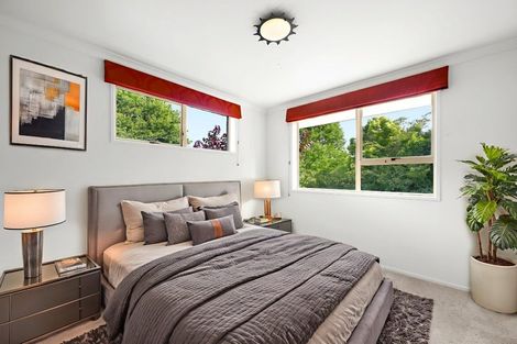 Photo of property in 41 Poplar Lane, Matangi, Hamilton, 3284