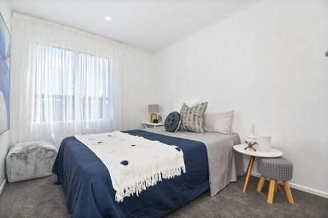 Photo of property in 50 Powells Road, Fairview Downs, Hamilton, 3214