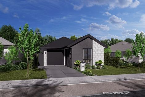 Photo of property in 33 Nga Potiki Lane, Papamoa Beach, 3118