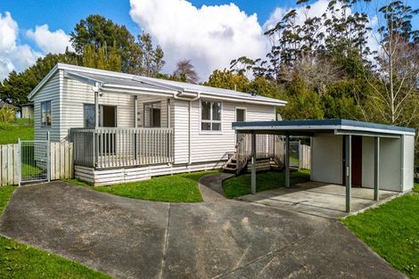 Photo of property in 95 Lake Road, Okaihau, 0475