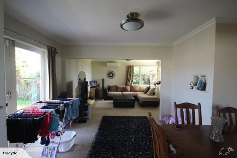 Photo of property in 11 Coulter Road, Owhata, Rotorua, 3010