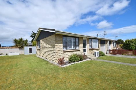 Photo of property in 1/135 Vernon Street, Kingswell, Invercargill, 9812