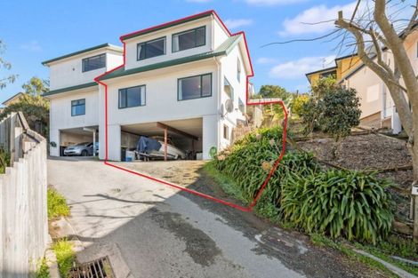 Photo of property in 1/16 Saint Ann Place, Toi Toi, Nelson, 7010