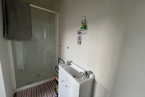 Photo of property in 11 Hei Hei Road, Hei Hei, Christchurch, 8042