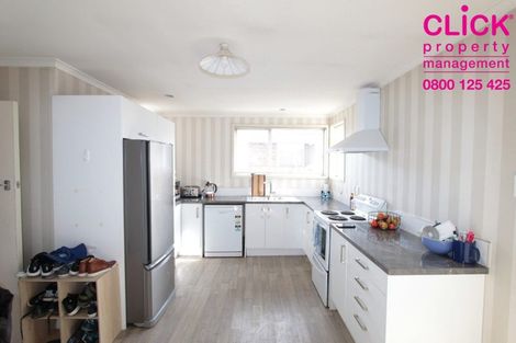 Photo of property in 47 Factory Road, Mosgiel, 9024