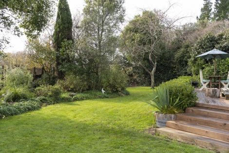 Photo of property in 195 Gordon Street, Lansdowne, Masterton, 5810