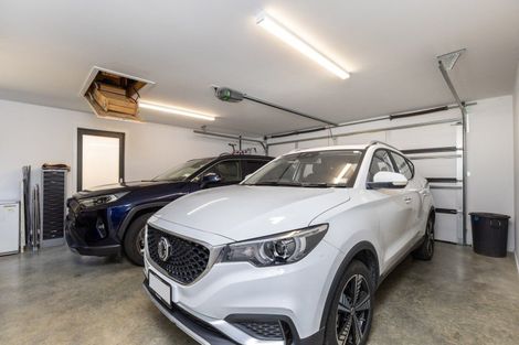 Photo of property in 9 Koura Road, Atawhai, Nelson, 7010