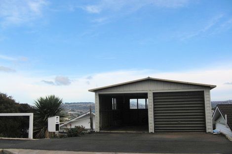 Photo of property in 24 Minto Street, Andersons Bay, Dunedin, 9013