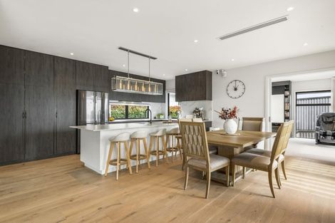 Photo of property in 61a Castor Bay Road, Castor Bay, Auckland, 0620