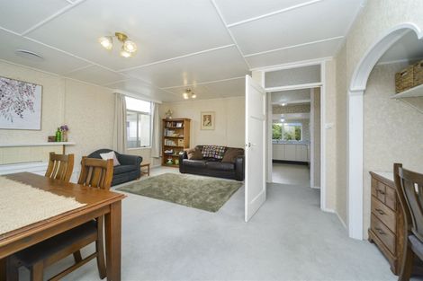 Photo of property in 35 Birmingham Street, Takaro, Palmerston North, 4412