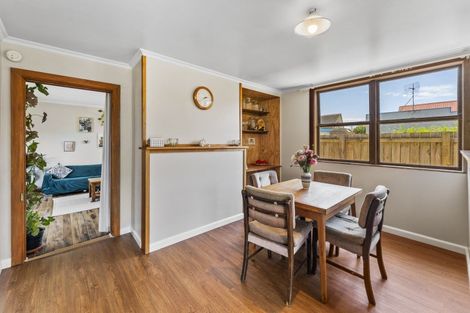 Photo of property in 2/95 Muritai Street, Tahunanui, Nelson, 7011