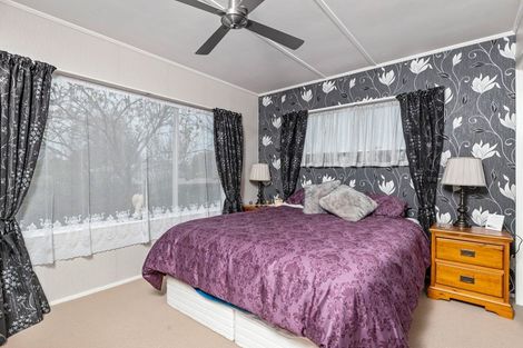 Photo of property in 14 Bell Street, Featherston, 5710