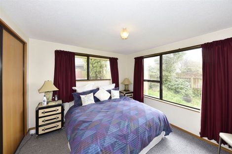Photo of property in 2/21 Ben Nevis Drive, Broomfield, Christchurch, 8042