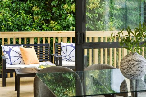 Photo of property in 6 De Velga Lane Row, Pokeno, 2402