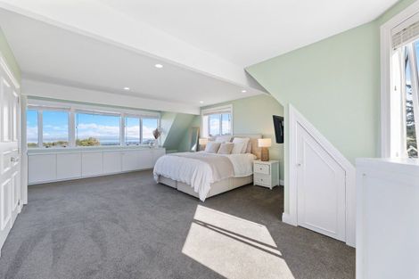 Photo of property in 25 Walnut Lane, Nukuhau, Taupo, 3330