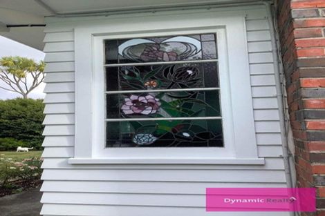 Photo of property in 166 Botanical Road, Takaro, Palmerston North, 4412