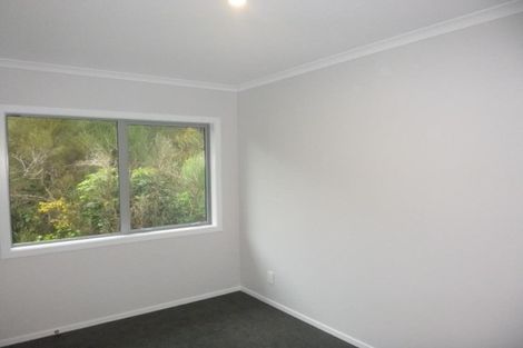 Photo of property in 89 Mohaka Street, Wainuiomata, Lower Hutt, 5014