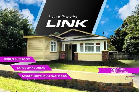 Photo of property in 28 Cumbrae Place, Aramoho, Whanganui, 4500