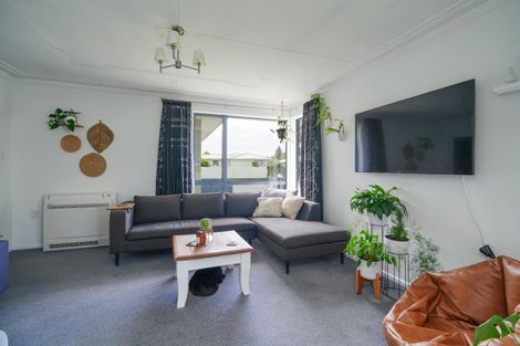 Photo of property in 229 Talbot Street, Hargest, Invercargill, 9810