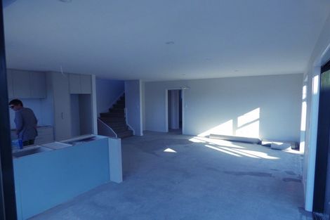 Photo of property in 32a Lucknow Road, Havelock North, 4130