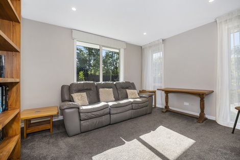 Photo of property in 449 Ohauiti Road, Ohauiti, Tauranga, 3112
