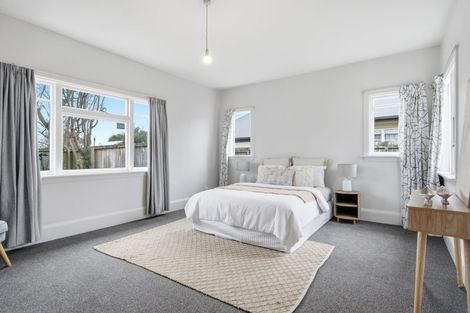 Photo of property in 1/265 Woodham Road, Linwood, Christchurch, 8062