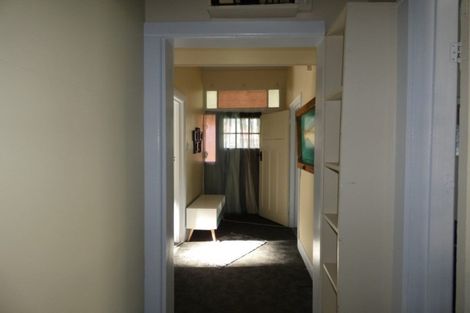 Photo of property in 27 Aylmer Street, Ross, 7812