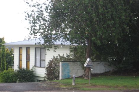 Photo of property in 44 Pohutukawa Drive, Pukete, Hamilton, 3200