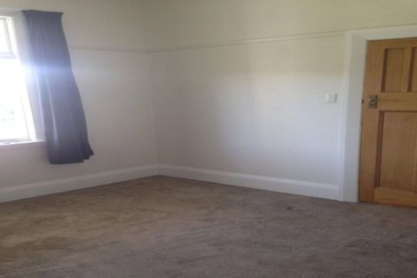 Photo of property in 19 Anne Street, Tinwald, Ashburton, 7700