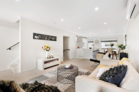 Photo of property in 47 Bonnette Road, Flat Bush, Auckland, 2019