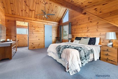 Photo of property in 58b Morley Road, Waiuku, 2681