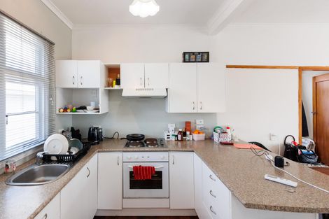 Photo of property in 276 Ferguson Street, Palmerston North, 4410