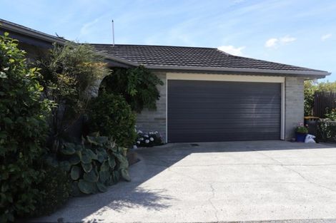 Photo of property in 1 Edendale-woodlands Highway, Woodlands, Invercargill, 9871