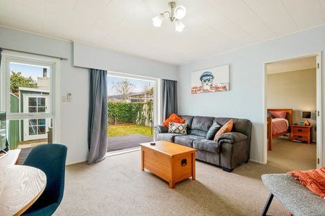 Photo of property in 9/37 Merton Street, Trentham, Upper Hutt, 5018