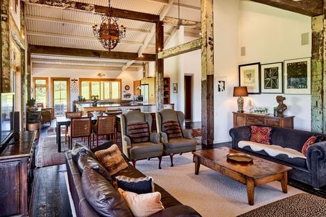 Photo of property in 101 King Arthur Drive, Otaihanga, Paraparaumu, 5036