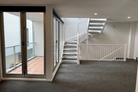 Photo of property in 44e Chester Street West, Christchurch Central, Christchurch, 8013