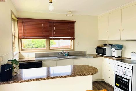 Photo of property in 2 Penrith Street, Westown, New Plymouth, 4310