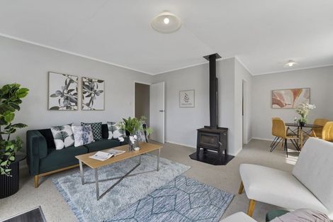 Photo of property in 87b Rimu Road, Raumati Beach, Paraparaumu, 5032