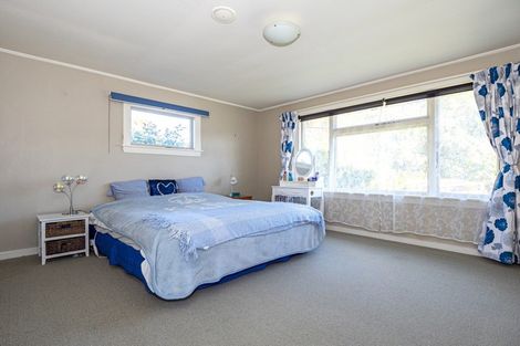 Photo of property in 43 Peel Street, Geraldine, 7930