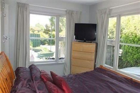 Photo of property in 23 Glencoe Street, Burnside, Christchurch, 8053