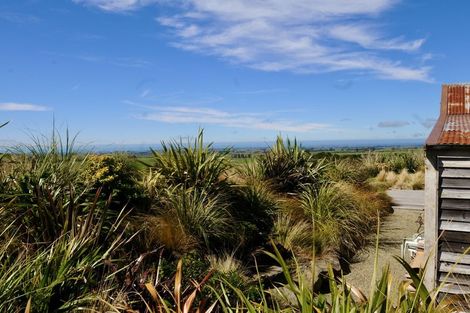 Photo of property in Mt Michael Woolshed, 412 Engelbrechts Road, Hunter, Waimate, 7978