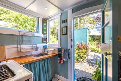 Photo of property in 4b Glen Brook Road, Omiha, Waiheke Island, 1081