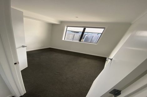 Photo of property in 24 Kimbrae Drive, Rototuna North, Hamilton, 3210