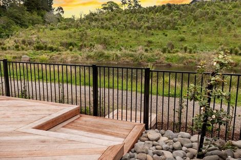 Photo of property in 109 Whakaturou Crescent, Pyes Pa, Tauranga, 3112