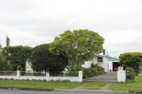 Photo of property in 84 East Belt, Rangiora, 7400